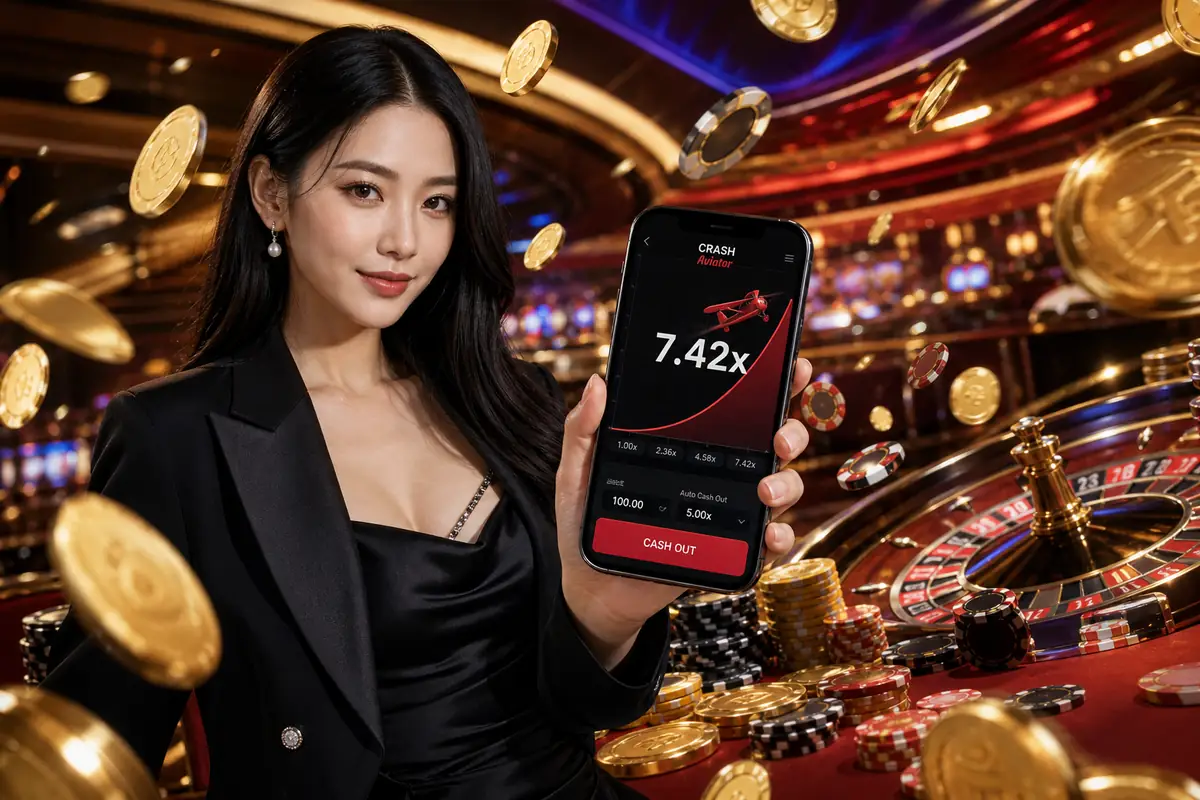 hk666 VIP প্রোগ্রাম ক্যাসিনো সুবিধা